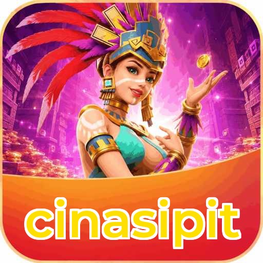 Persyaratan Sistem cinasipit