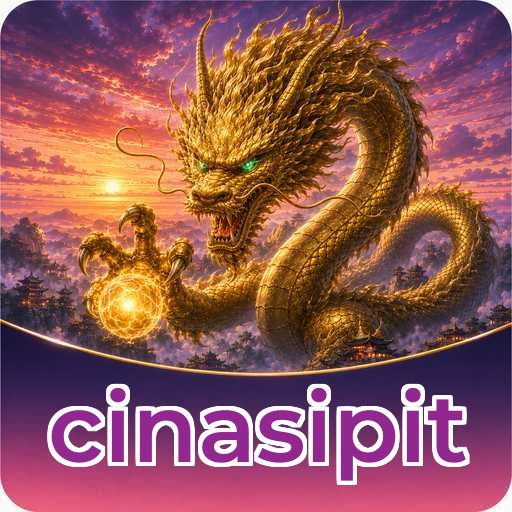 Metodologi Investigasi 4-Layer - cinasipit