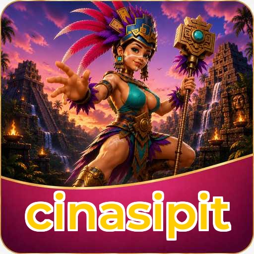 Fitur Aplikasi