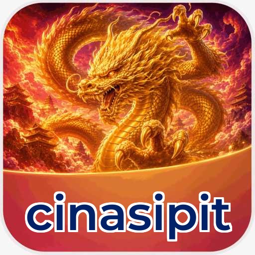 Fitur cinasipit