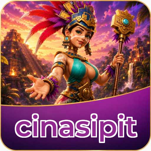 Verifikasi APK