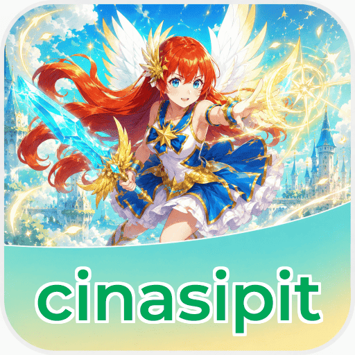 FAQ Download