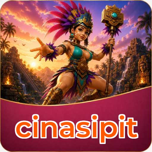 Update cinasipit Versi 4.8.2