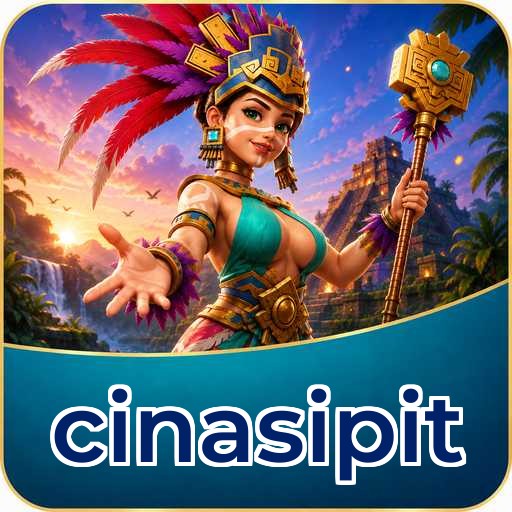 Keamanan Download