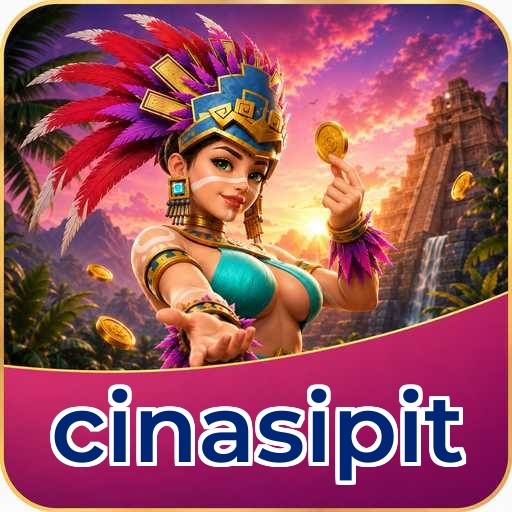 Infrastruktur Pengujian - cinasipit