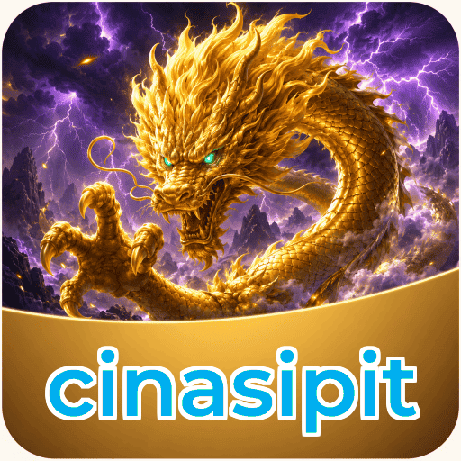 Update Terbaru