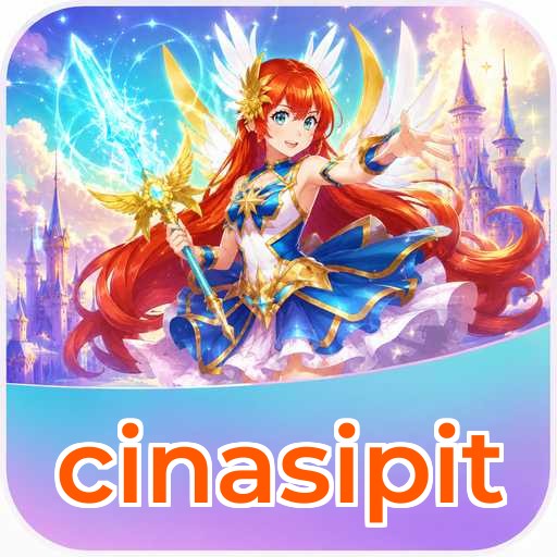 Tips & Tricks