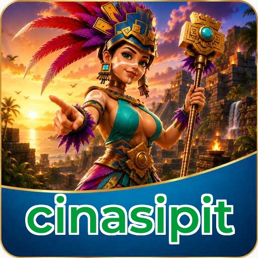 Pertanyaan yang Sering Diajukan - cinasipit