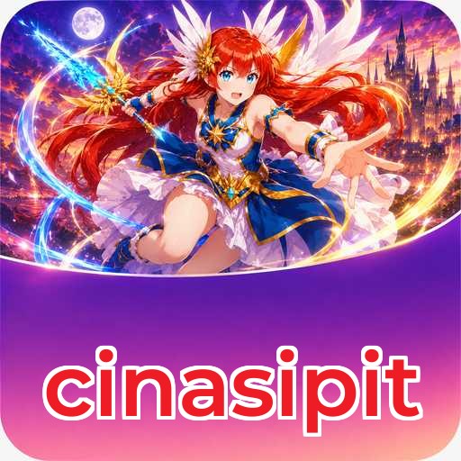 Rekomendasi & Kesimpulan - cinasipit