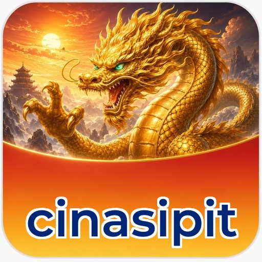 Analisis Performa Real-World - cinasipit