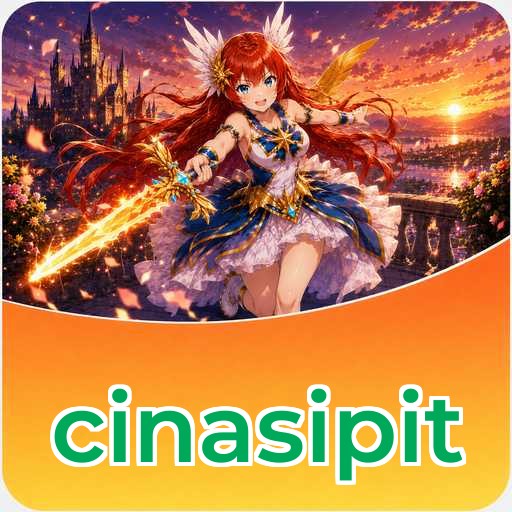 Analisis Keamanan Mendalam - cinasipit