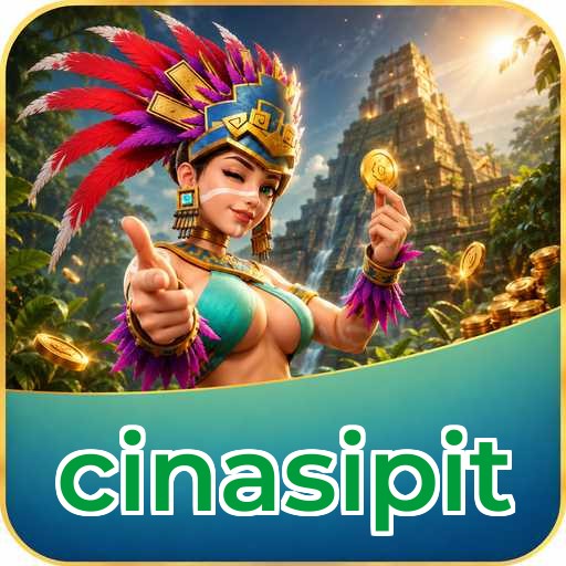 Aplikasi Overview