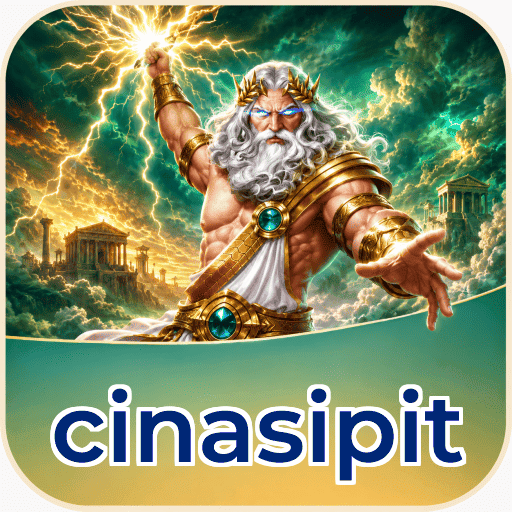Permissions cinasipit