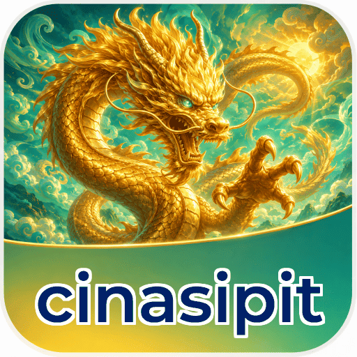Ringkasan Eksekutif - cinasipit