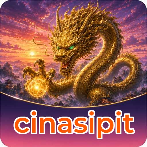 Panduan Download cinasipit